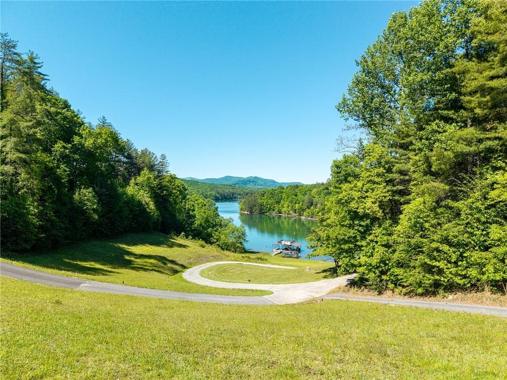other for sale at 365 Lower Star Creek Road, Morganton, GA 30560 — photo 3