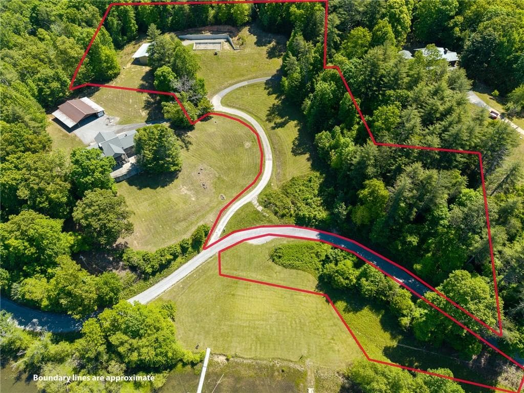 other for sale at 365 Lower Star Creek Road, Morganton, GA 30560 — photo 4