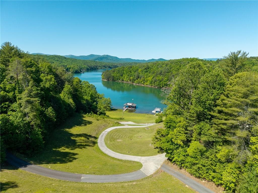 other for sale at 365 Lower Star Creek Road, Morganton, GA 30560 — photo 6