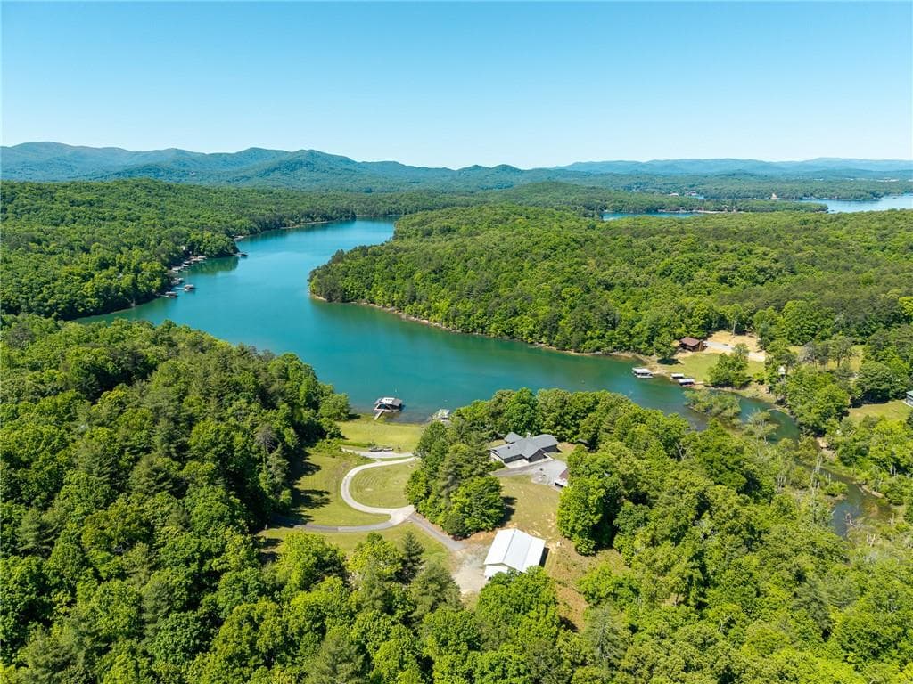 other for sale at 365 Lower Star Creek Road, Morganton, GA 30560 — photo 7