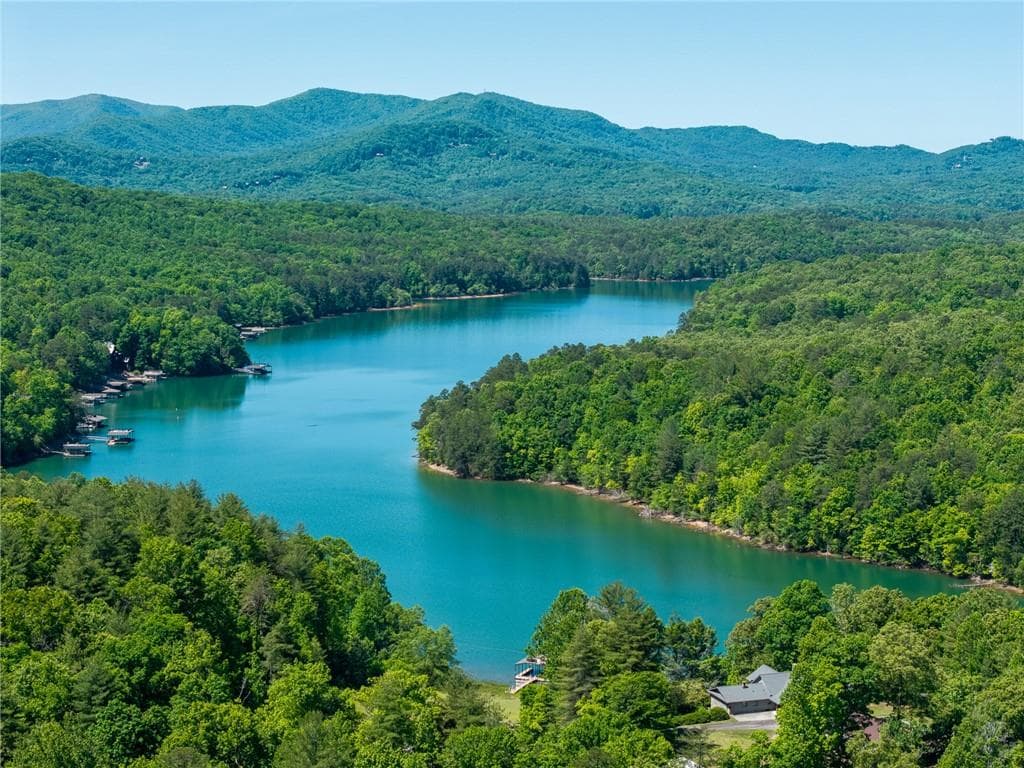 other for sale at 365 Lower Star Creek Road, Morganton, GA 30560 — photo 9