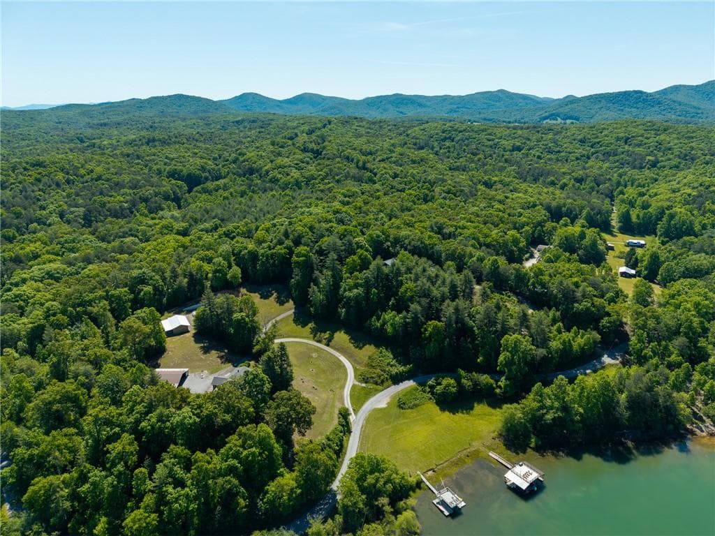 other for sale at 365 Lower Star Creek Road, Morganton, GA 30560 — photo 10