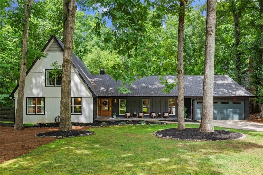 1930 Six Branches Drive, Roswell, GA 30076 — most recent listing photo
