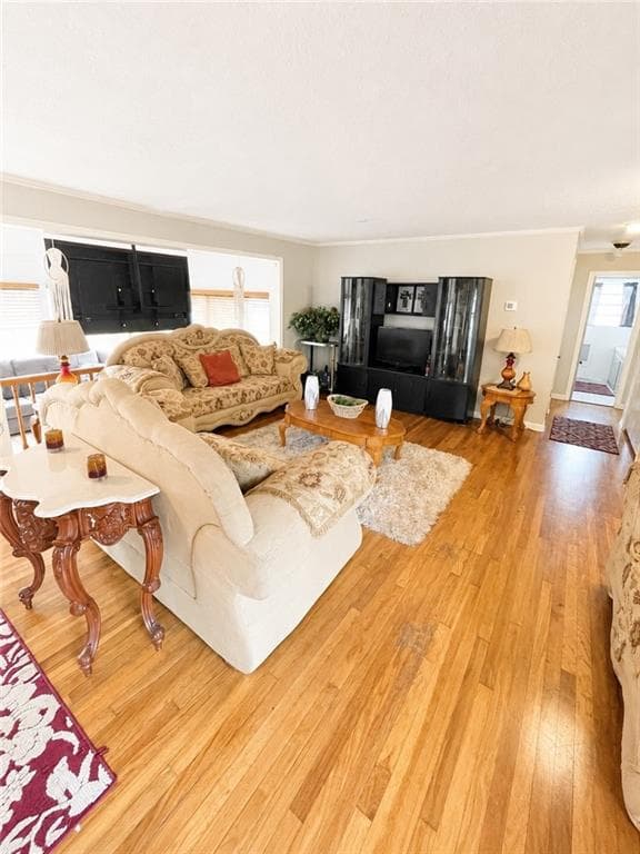 3 bedroom, 3 bathroom, 1,583 sq ft single family residence for sale at 3108 Leggett Drive, Albany, GA 31721 — photo 3