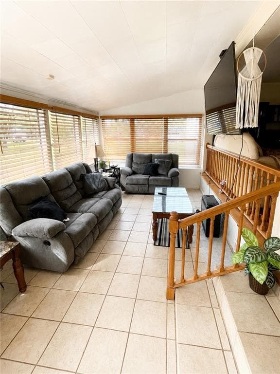 3 bedroom, 3 bathroom, 1,583 sq ft single family residence for sale at 3108 Leggett Drive, Albany, GA 31721 — photo 5