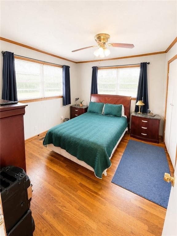 3 bedroom, 3 bathroom, 1,583 sq ft single family residence for sale at 3108 Leggett Drive, Albany, GA 31721 — photo 7