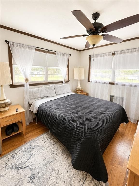 3 bedroom, 3 bathroom, 1,583 sq ft single family residence for sale at 3108 Leggett Drive, Albany, GA 31721 — photo 8
