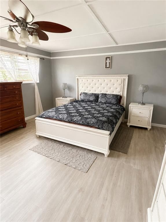 3 bedroom, 3 bathroom, 1,583 sq ft single family residence for sale at 3108 Leggett Drive, Albany, GA 31721 — photo 9