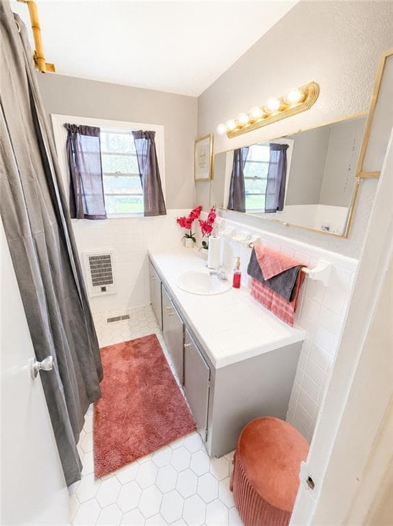 3 bedroom, 3 bathroom, 1,583 sq ft single family residence for sale at 3108 Leggett Drive, Albany, GA 31721 — photo 10
