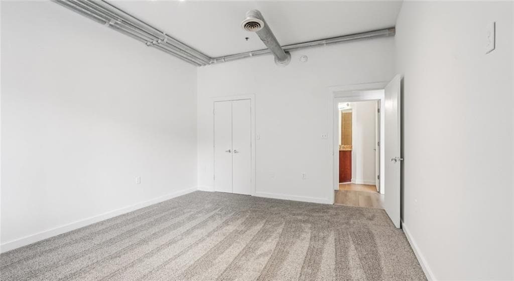3 bedroom, 2 bathroom, 1,845 sq ft apartment for rent at 230 18th Street C1, Atlanta, GA 30363 for $3,427 a month — photo 6