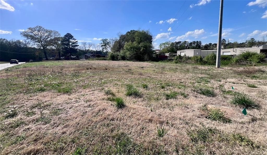 unimproved land for sale at 31 Center Road, Cartersville, GA 30121 — photo 3