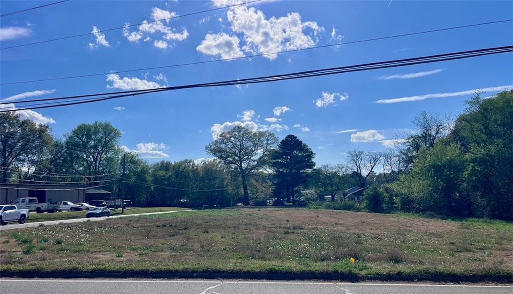 unimproved land for sale at 31 Center Road, Cartersville, GA 30121 — photo 4