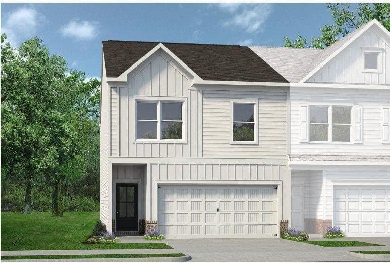 1010 Stiles Circle 6, Cartersville, GA 30120 — most recent listing photo