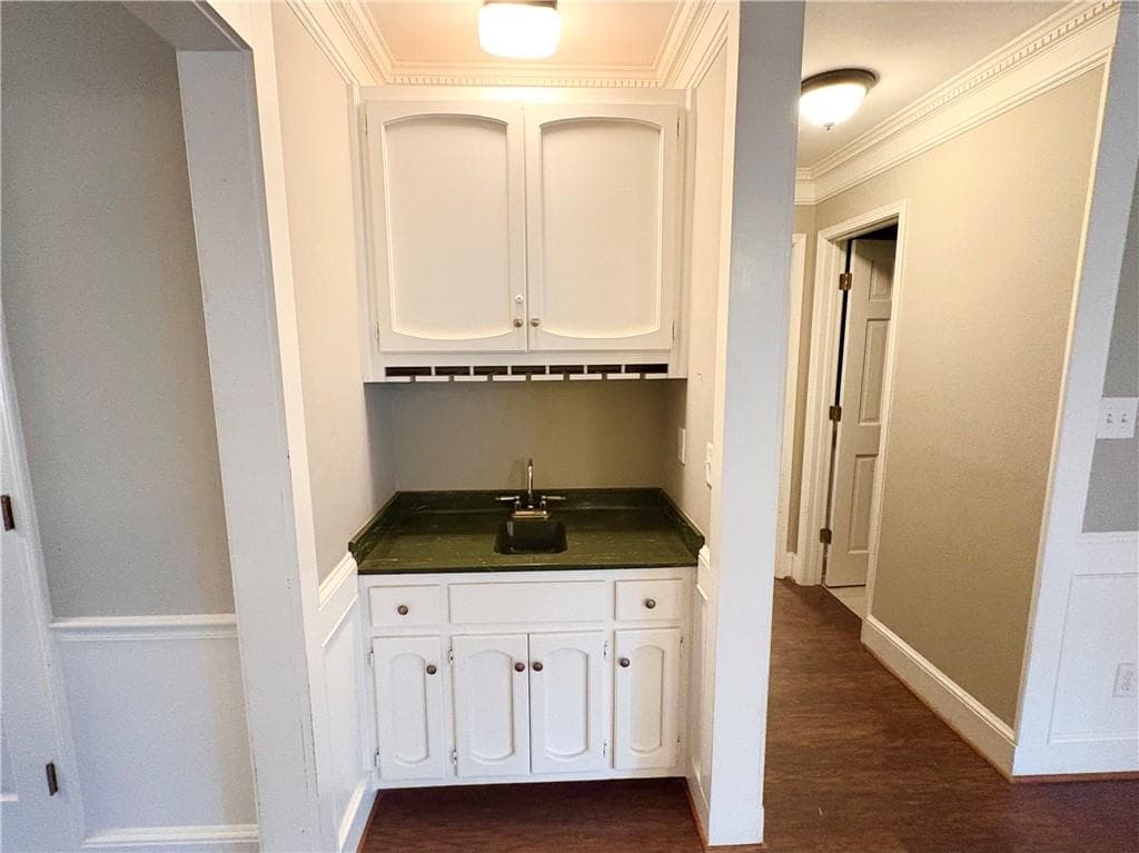 4 bedroom, 3 bathroom, 2,713 sq ft single family residence under contract at 2971 Brookside Run, Snellville, GA 30078 — photo 7