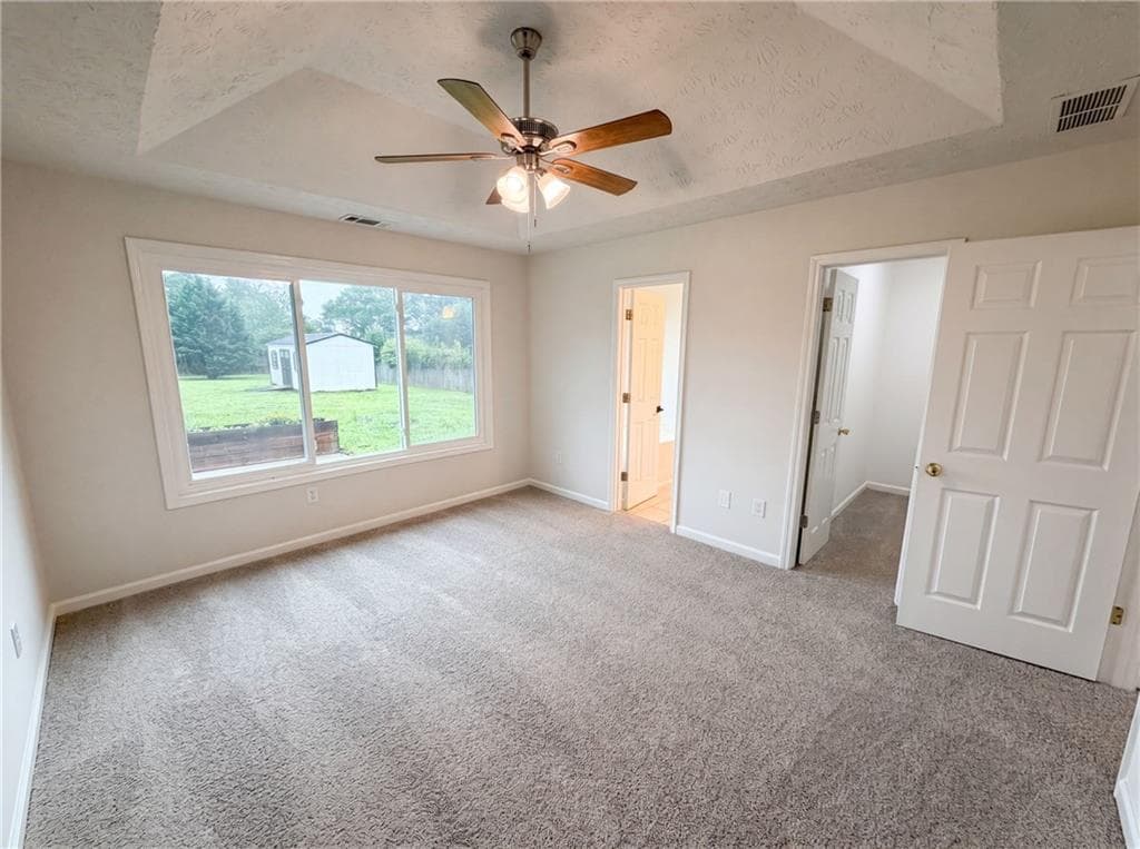 3 bedroom, 2 bathroom, 1,743 sq ft single family residence under contract at 919 Elijah Way, Bethlehem, GA 30620 — photo 4