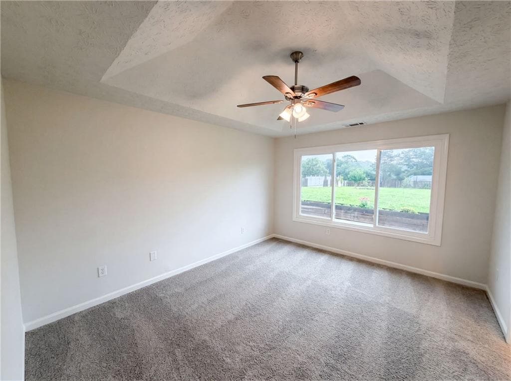3 bedroom, 2 bathroom, 1,743 sq ft single family residence under contract at 919 Elijah Way, Bethlehem, GA 30620 — photo 8