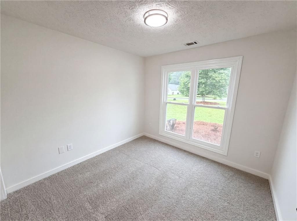 3 bedroom, 2 bathroom, 1,743 sq ft single family residence under contract at 919 Elijah Way, Bethlehem, GA 30620 — photo 9