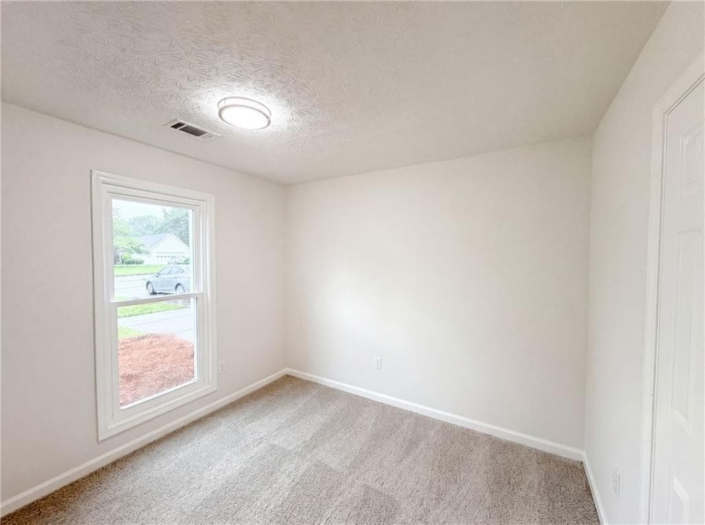 3 bedroom, 2 bathroom, 1,743 sq ft single family residence under contract at 919 Elijah Way, Bethlehem, GA 30620 — photo 10