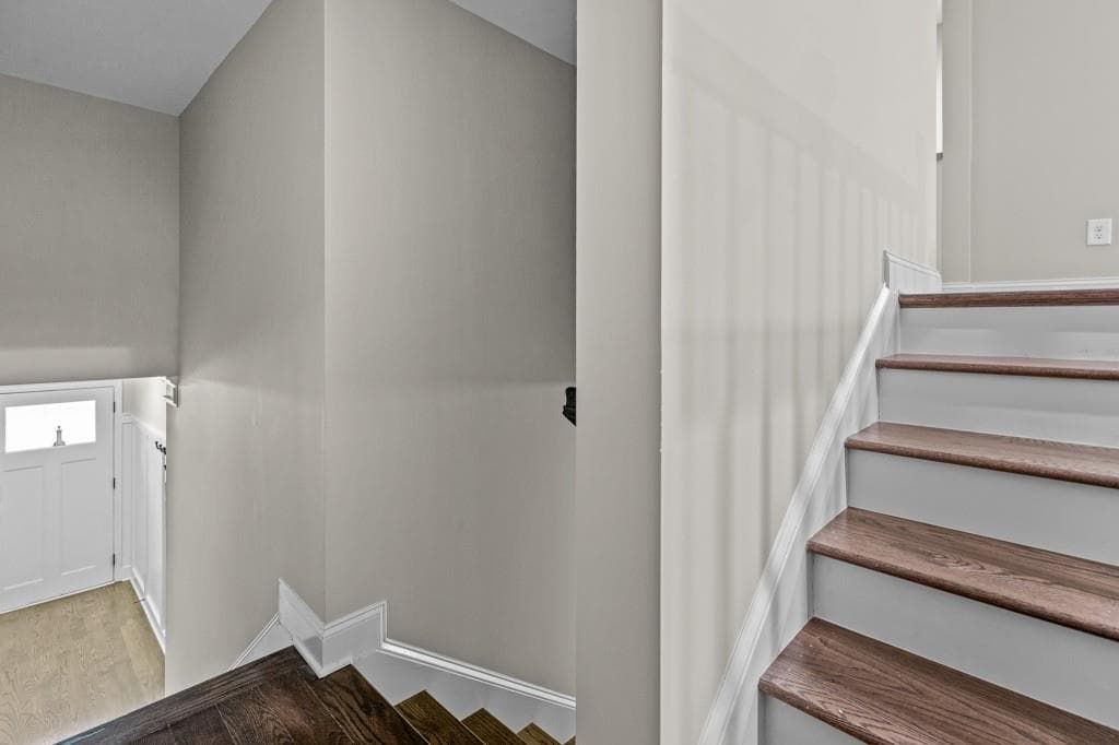 4 bedroom, 4 bathroom, 2,376 sq ft townhouse for rent at 3209 Hallmark Lane, Buford, GA 30519 for $2,375 a month — photo 3