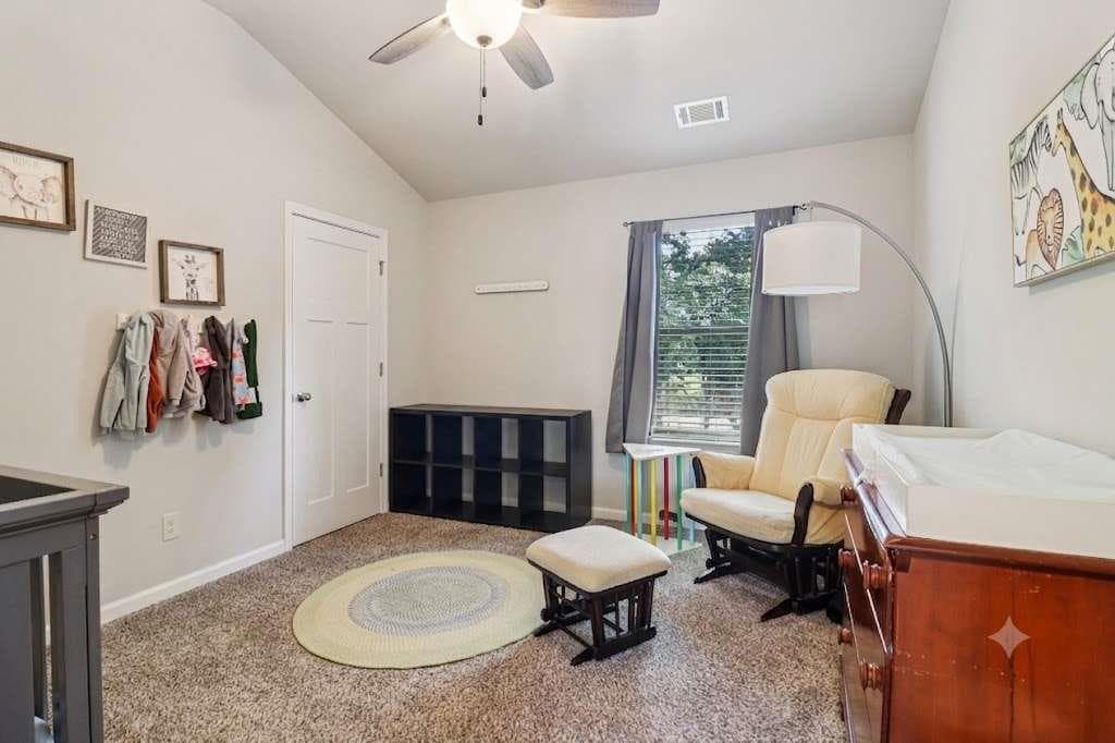 5 bedroom, 3 bathroom, 2,988 sq ft single family residence for sale at 3320 Mulberry Cove Way, Auburn, GA 30011 — photo 5