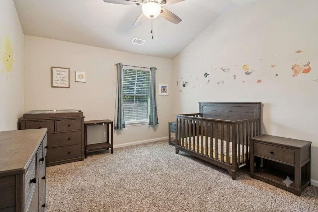 5 bedroom, 3 bathroom, 2,988 sq ft single family residence for sale at 3320 Mulberry Cove Way, Auburn, GA 30011 — photo 10