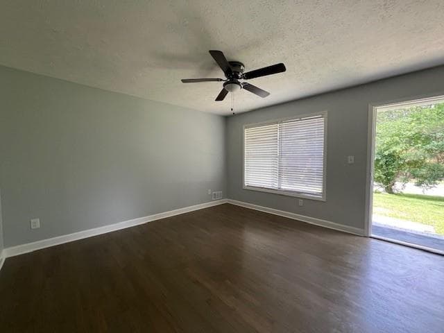3 bedroom, 2 bathroom, 1,209 sq ft single family residence for sale at 6935 Fielder Road, Rex, GA 30273 — photo 6