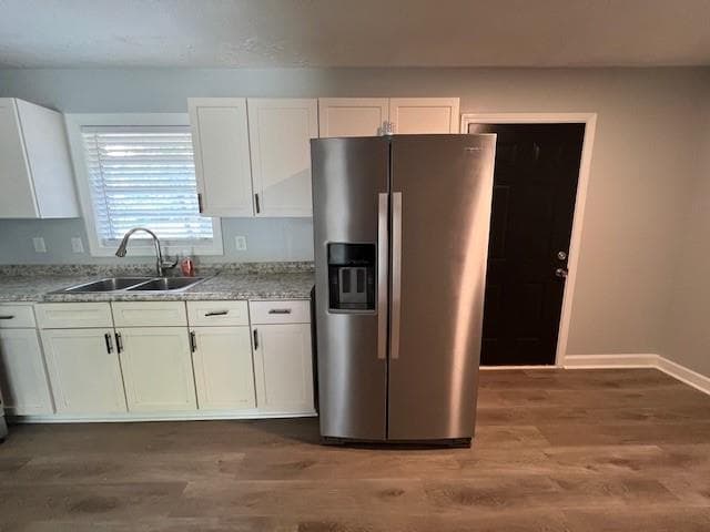 3 bedroom, 2 bathroom, 1,209 sq ft single family residence for sale at 6935 Fielder Road, Rex, GA 30273 — photo 7