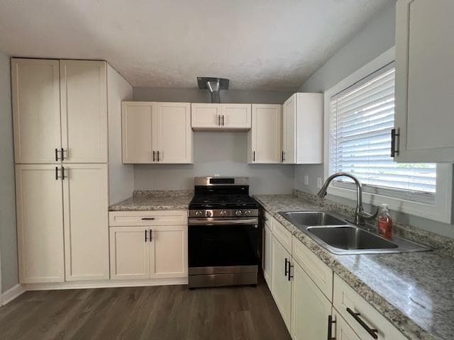 3 bedroom, 2 bathroom, 1,209 sq ft single family residence for sale at 6935 Fielder Road, Rex, GA 30273 — photo 9