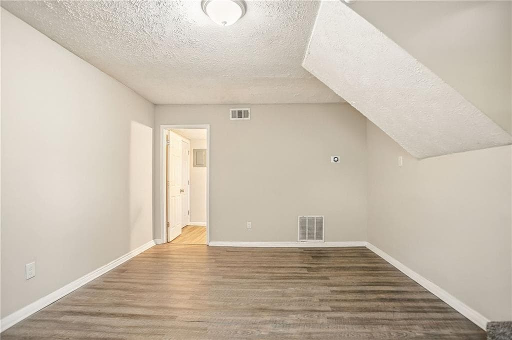 4 bedroom, 2 bathroom, 1,448 sq ft single family residence for sale at 4645 Hairston Crossing Place, Stone Mountain, GA 30083 — photo 6