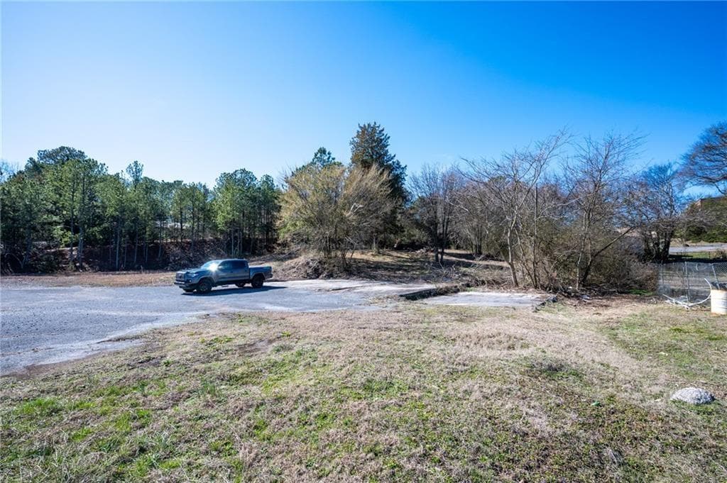 unimproved land for sale at 0 Highway 53 Spur SW, Calhoun, GA 30701 — photo 3