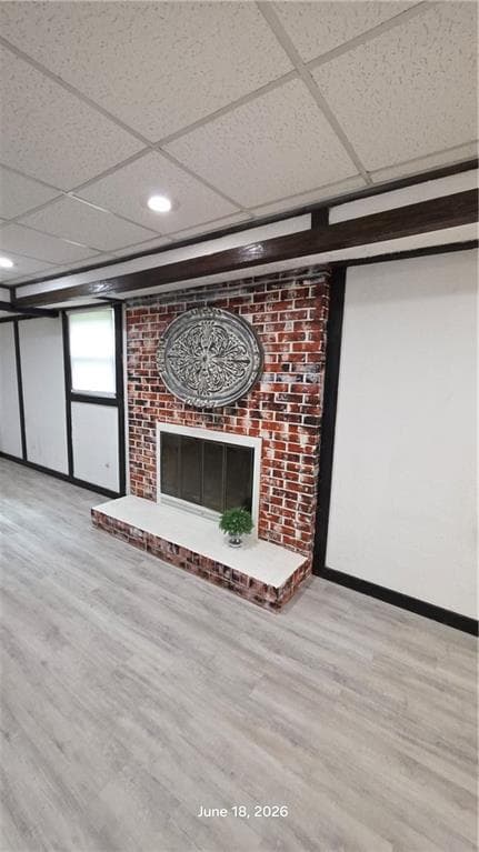 1 bedroom, 1 bathroom apartment for rent at 1269 Renee Drive Basement, Lilburn, GA 30047 for $1,500 a month