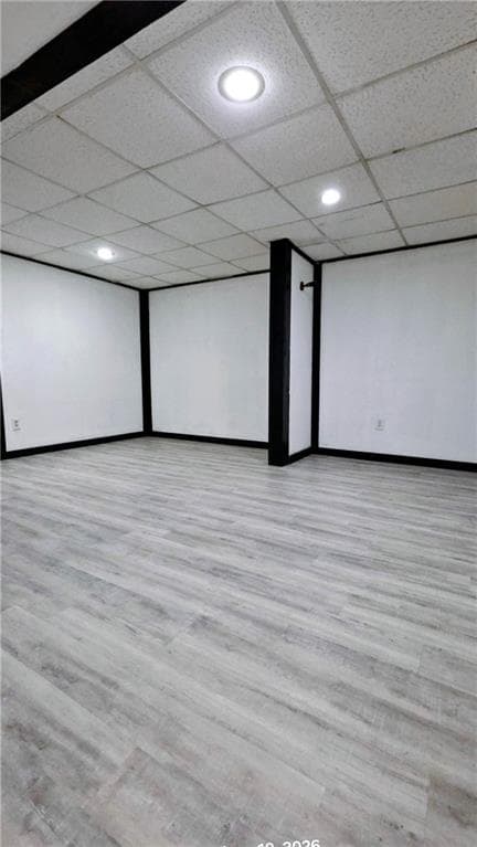 1 bedroom, 1 bathroom apartment for rent at 1269 Renee Drive Basement, Lilburn, GA 30047 for $1,500 a month — photo 3