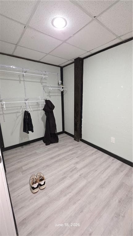 1 bedroom, 1 bathroom apartment for rent at 1269 Renee Drive Basement, Lilburn, GA 30047 for $1,500 a month — photo 4