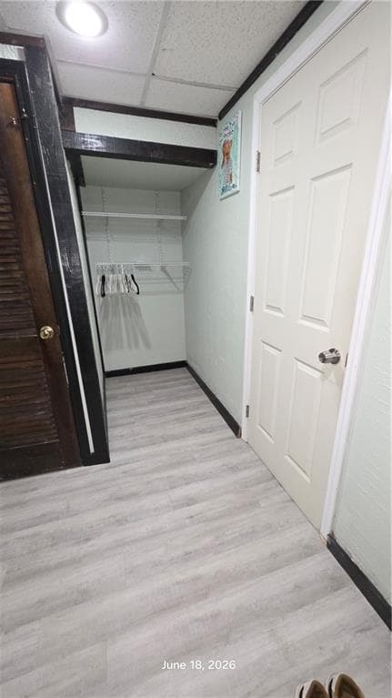 1 bedroom, 1 bathroom apartment for rent at 1269 Renee Drive Basement, Lilburn, GA 30047 for $1,500 a month — photo 5