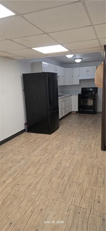 1 bedroom, 1 bathroom apartment for rent at 1269 Renee Drive Basement, Lilburn, GA 30047 for $1,500 a month — photo 7