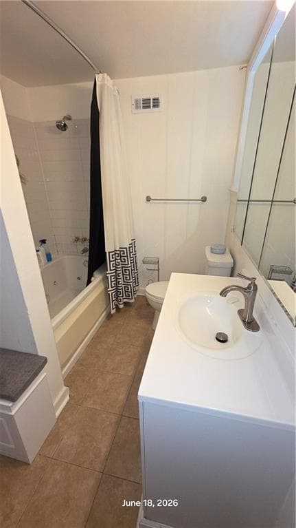 1 bedroom, 1 bathroom apartment for rent at 1269 Renee Drive Basement, Lilburn, GA 30047 for $1,500 a month — photo 9