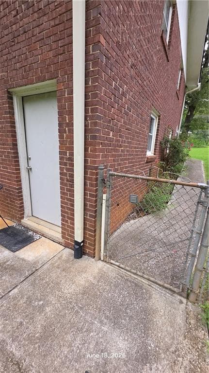 1 bedroom, 1 bathroom apartment for rent at 1269 Renee Drive Basement, Lilburn, GA 30047 for $1,500 a month — photo 10