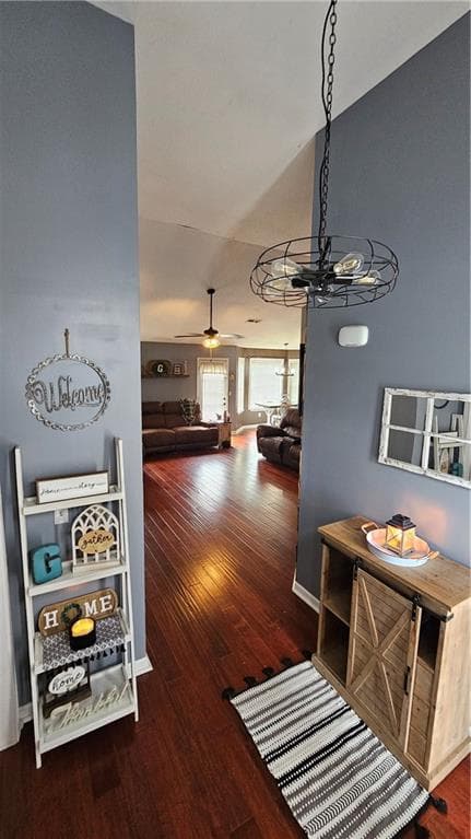 3 bedroom, 2 bathroom, 1,224 sq ft single family residence under contract at 54 Leisure Drive, Rome, GA 30165 — photo 3