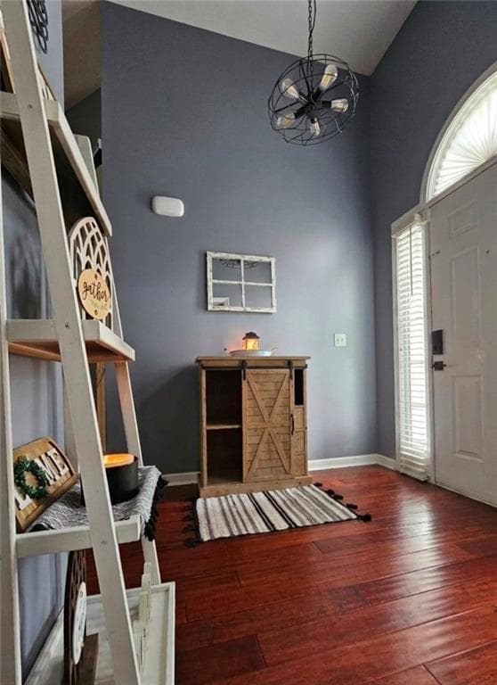 3 bedroom, 2 bathroom, 1,224 sq ft single family residence under contract at 54 Leisure Drive, Rome, GA 30165 — photo 4