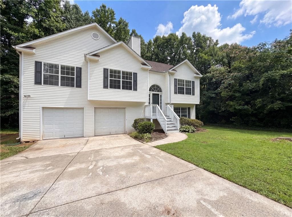 6949 Fairway Trail, Austell, GA 30168 — most recent listing photo