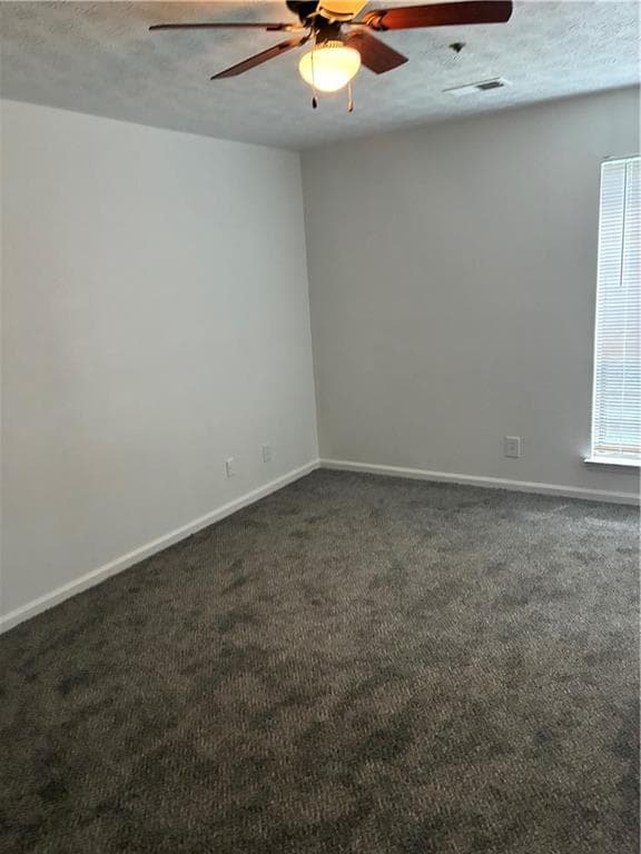 2 bedroom, 2 bathroom, 1,061 sq ft condominium for sale at 798 Windchase Lane, Stone Mountain, GA 30083 — photo 6