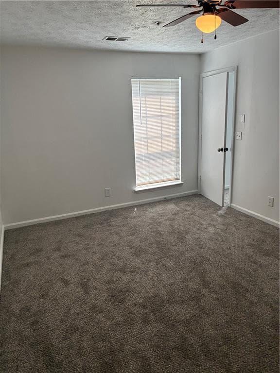 2 bedroom, 2 bathroom, 1,061 sq ft condominium for sale at 798 Windchase Lane, Stone Mountain, GA 30083 — photo 7