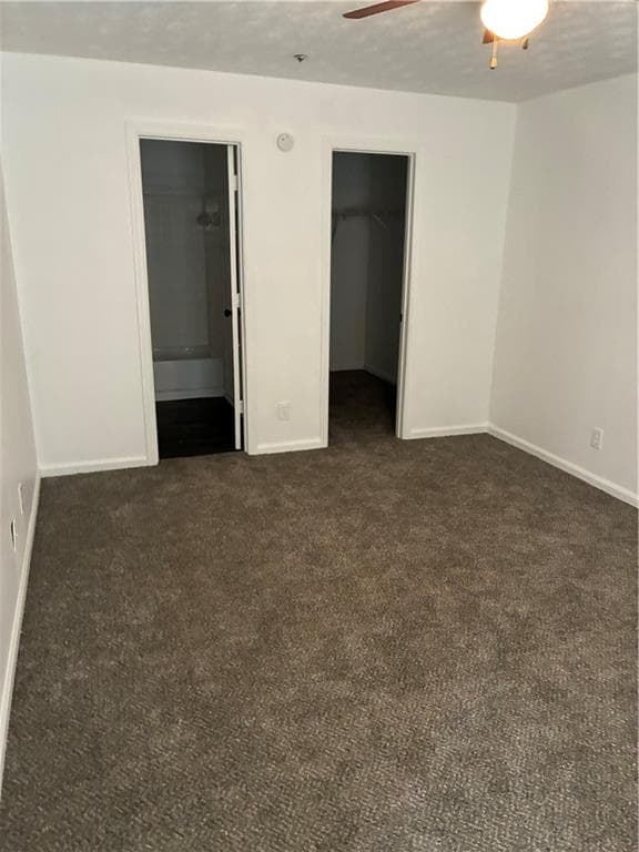 2 bedroom, 2 bathroom, 1,061 sq ft condominium for sale at 798 Windchase Lane, Stone Mountain, GA 30083 — photo 8