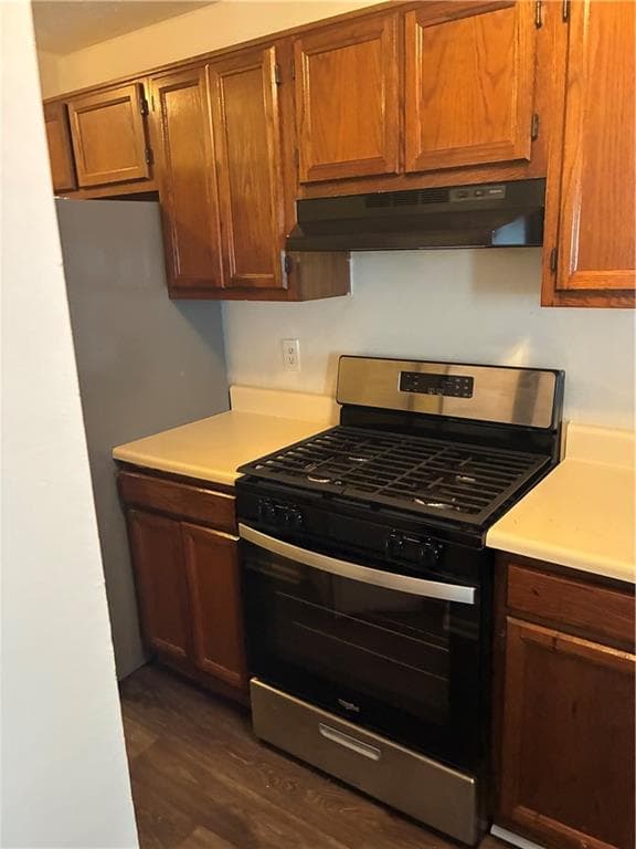 2 bedroom, 2 bathroom, 1,061 sq ft condominium for sale at 798 Windchase Lane, Stone Mountain, GA 30083 — photo 9