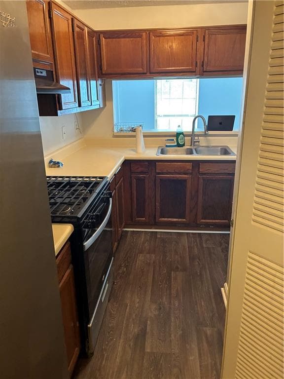 2 bedroom, 2 bathroom, 1,061 sq ft condominium for sale at 798 Windchase Lane, Stone Mountain, GA 30083 — photo 10
