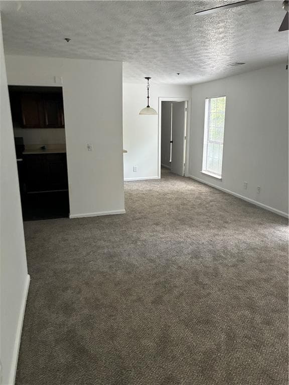 2 bedroom, 2 bathroom, 1,061 sq ft condominium for sale at 798 Windchase Lane, Stone Mountain, GA 30083 — photo 2