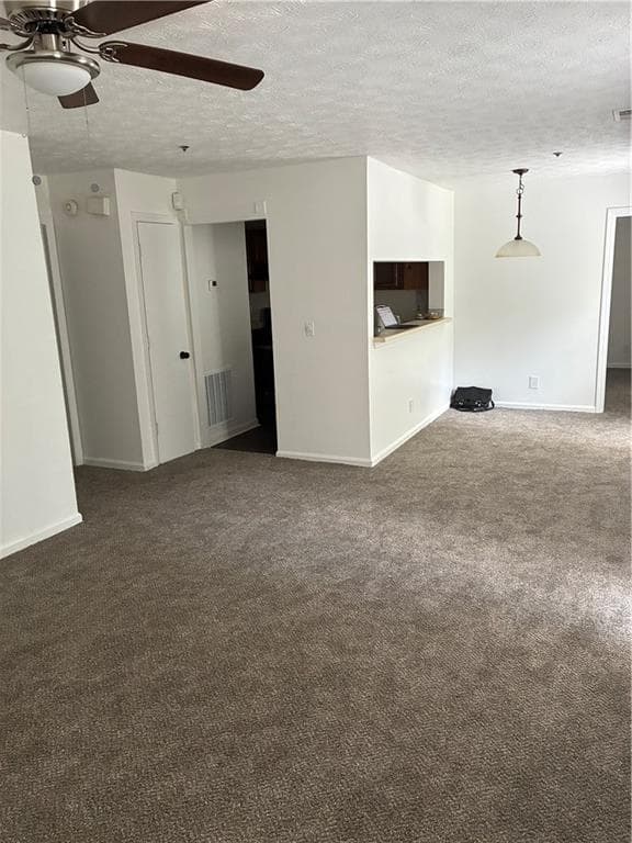 2 bedroom, 2 bathroom, 1,061 sq ft condominium for sale at 798 Windchase Lane, Stone Mountain, GA 30083 — photo 3