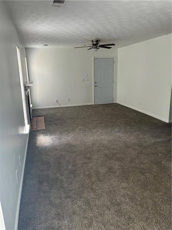 2 bedroom, 2 bathroom, 1,061 sq ft condominium for sale at 798 Windchase Lane, Stone Mountain, GA 30083 — photo 4
