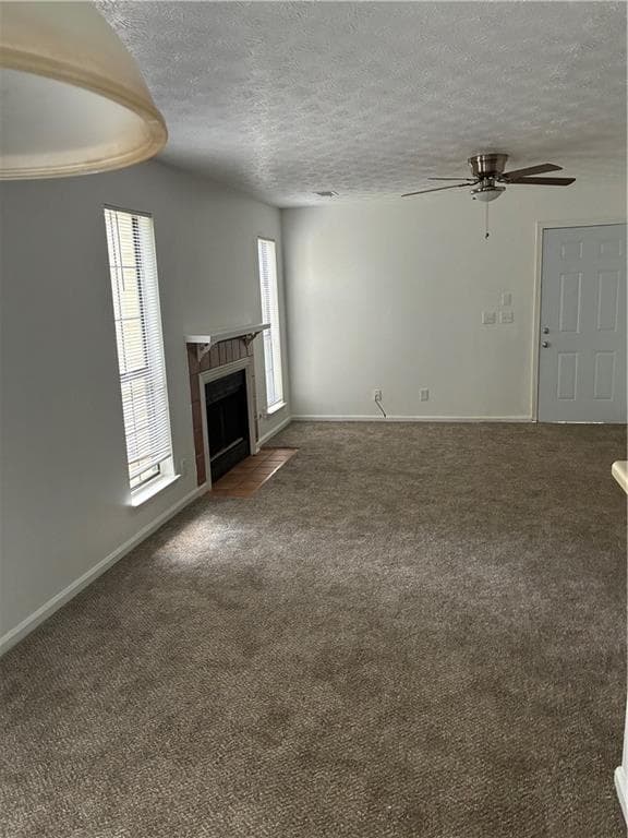 2 bedroom, 2 bathroom, 1,061 sq ft condominium for sale at 798 Windchase Lane, Stone Mountain, GA 30083 — photo 5
