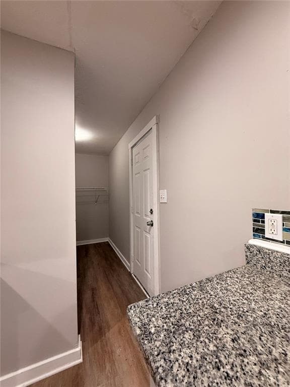 4 bedroom, 2 bathroom, 962 sq ft single family residence for rent at 657 Robert E Lee Parkway, Jonesboro, GA 30238 for $1,680 a month — photo 7